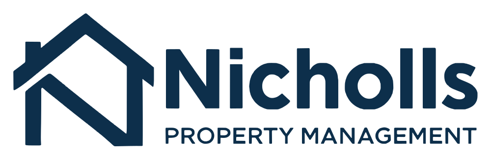 Nicholls Property Management